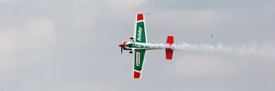 007 | 2006 | Berlin | Red Bull Air Race | © carsten riede fotografie