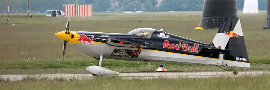 048 | 2006 | Berlin | Red Bull Air Race | © carsten riede fotografie