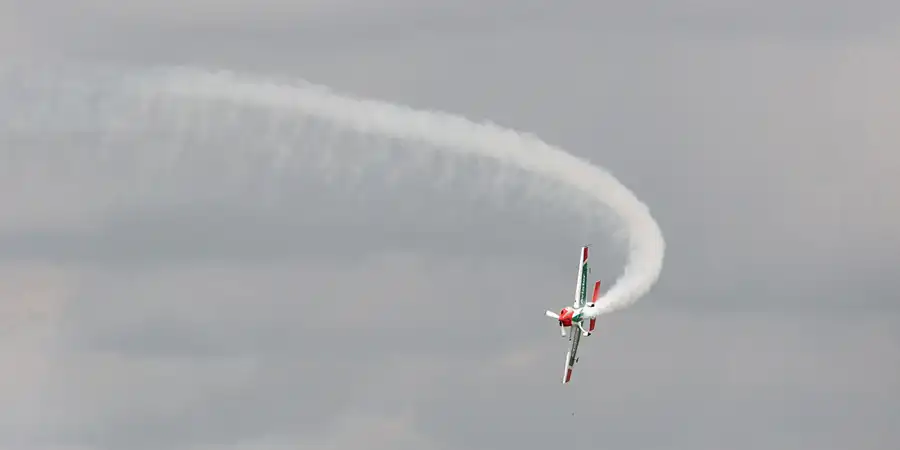 076 | 2006 | Berlin | Red Bull Air Race | © carsten riede fotografie