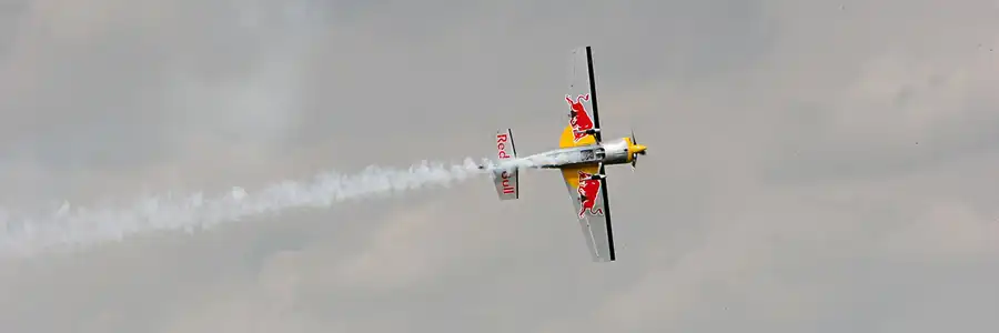 099 | 2006 | Berlin | Red Bull Air Race | © carsten riede fotografie