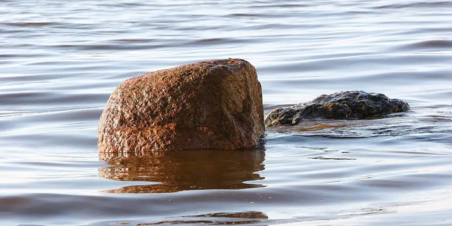 001 | 2006 | Ahrenshoop | © carsten riede fotografie