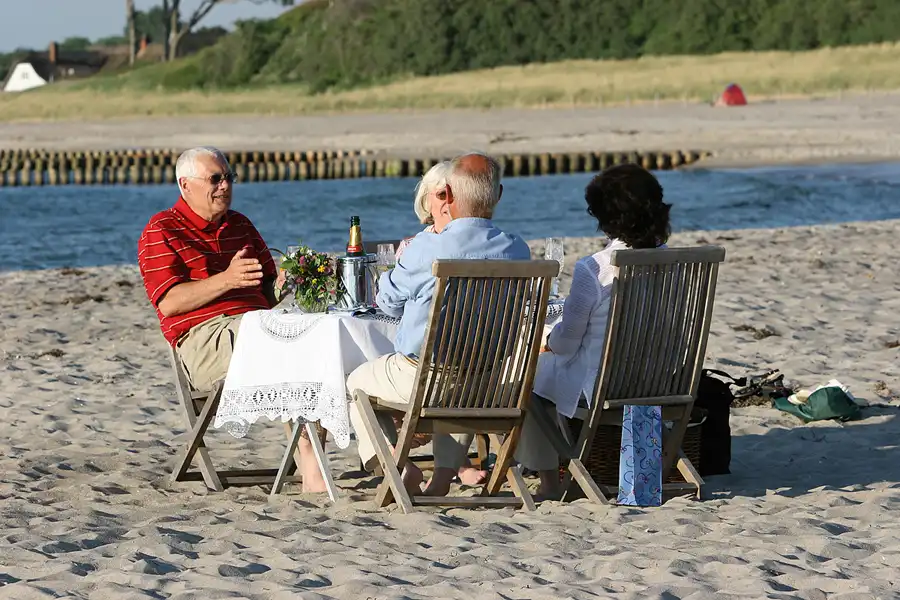 002 | 2006 | Ahrenshoop | © carsten riede fotografie