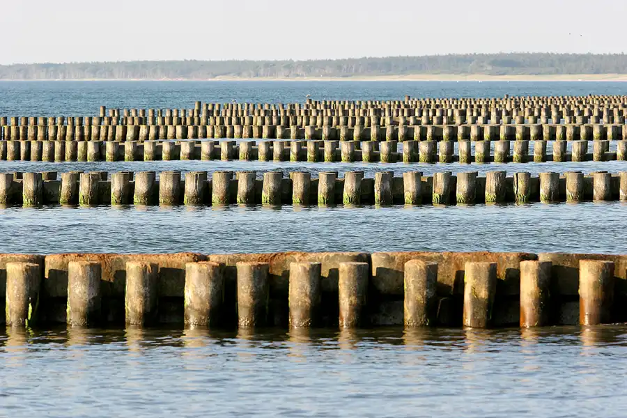 004 | 2006 | Ahrenshoop | © carsten riede fotografie