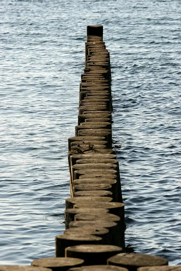 005 | 2006 | Ahrenshoop | © carsten riede fotografie