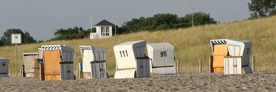 008 | 2006 | Ahrenshoop | © carsten riede fotografie