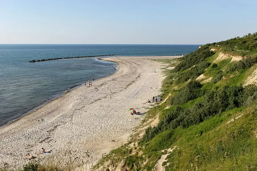 013 | 2006 | Ahrenshoop | © carsten riede fotografie