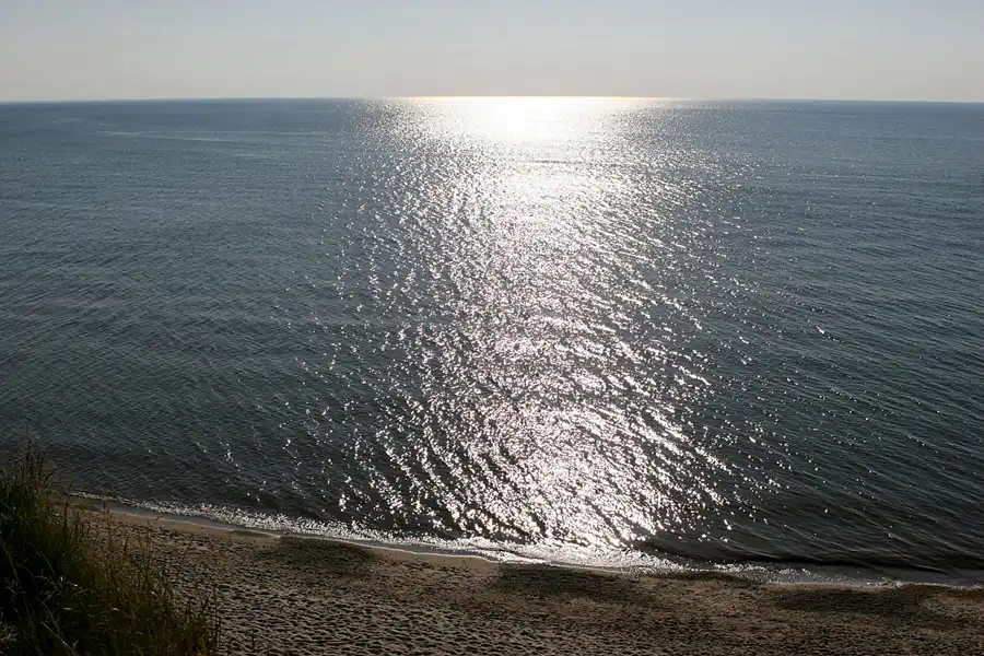 014 | 2006 | Ahrenshoop | © carsten riede fotografie