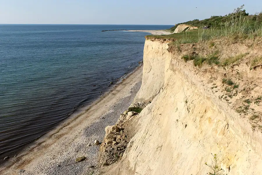 015 | 2006 | Ahrenshoop | © carsten riede fotografie