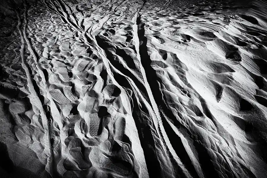 016 | 2006 | Ahrenshoop | © carsten riede fotografie