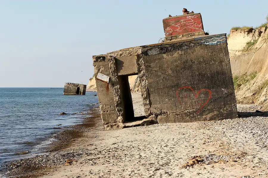 020 | 2006 | Ahrenshoop | © carsten riede fotografie