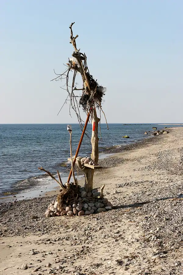 021 | 2006 | Ahrenshoop | © carsten riede fotografie