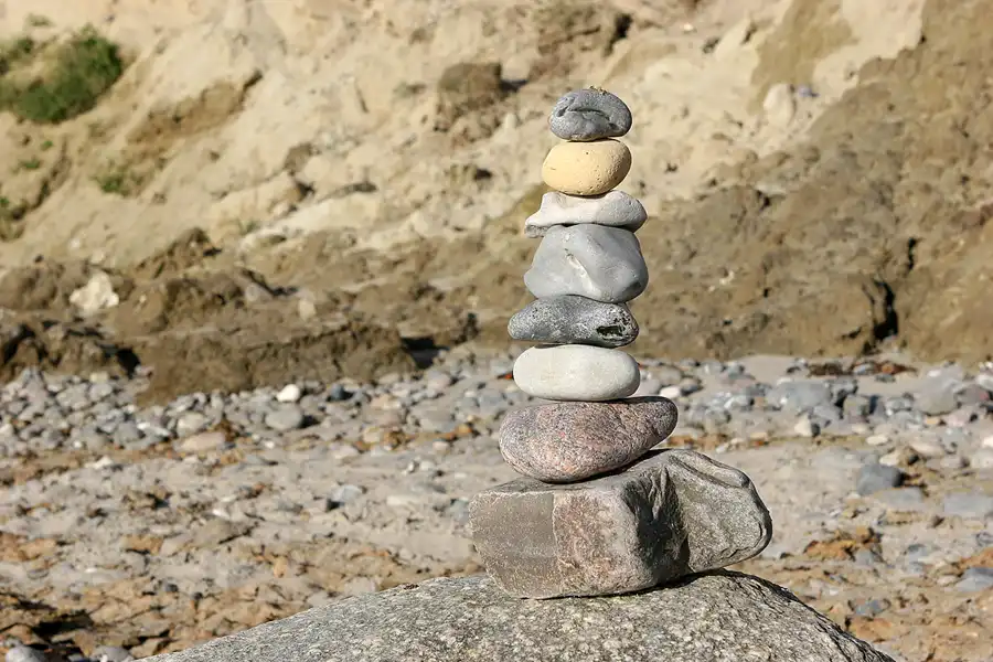 027 | 2006 | Ahrenshoop | © carsten riede fotografie