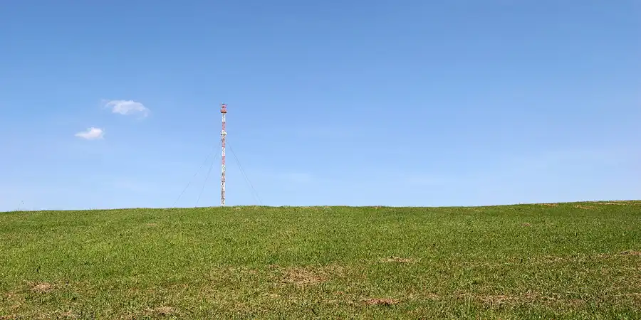 030 | 2006 | Ahrenshoop | © carsten riede fotografie