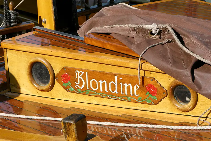 035 | 2006 | Ahrenshoop | © carsten riede fotografie