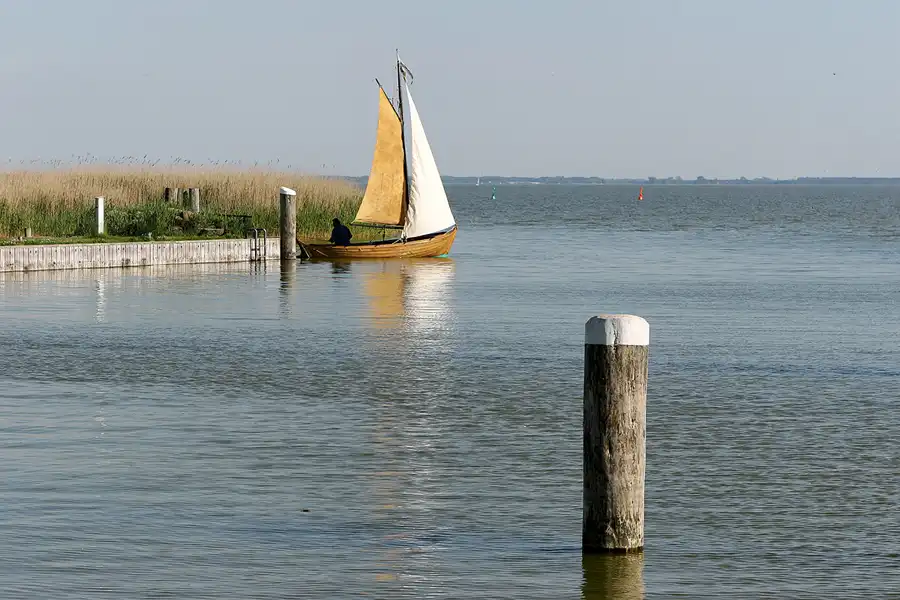 036 | 2006 | Ahrenshoop | © carsten riede fotografie