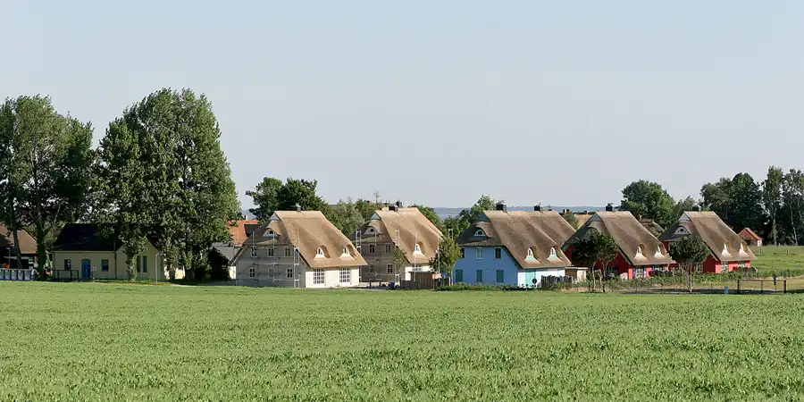 037 | 2006 | Ahrenshoop | © carsten riede fotografie