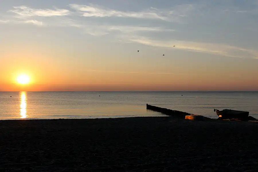 042 | 2006 | Ahrenshoop | © carsten riede fotografie