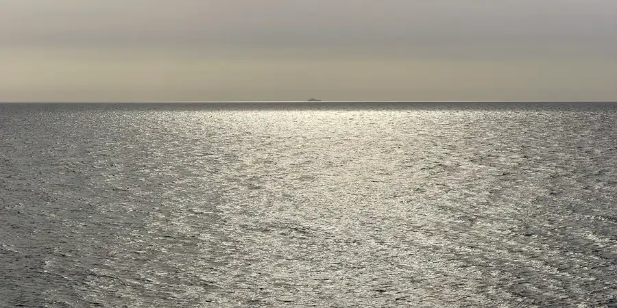 044 | 2006 | Ahrenshoop | © carsten riede fotografie