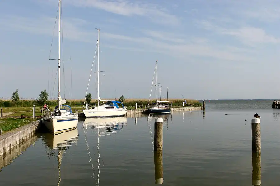 045 | 2006 | Ahrenshoop | © carsten riede fotografie