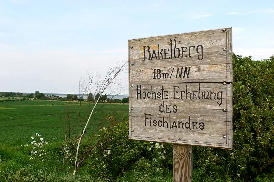 047 | 2006 | Ahrenshoop | © carsten riede fotografie