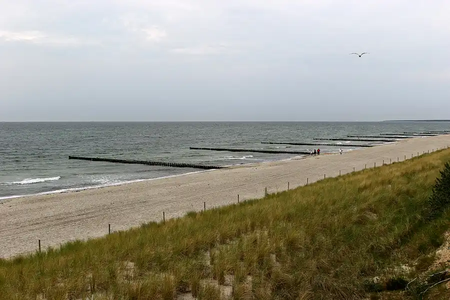 049 | 2006 | Ahrenshoop | © carsten riede fotografie