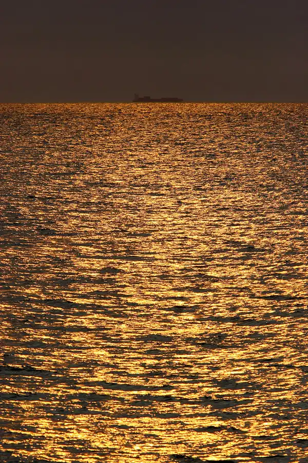 062 | 2006 | Ahrenshoop | © carsten riede fotografie