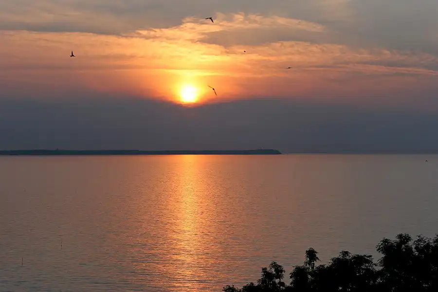 001 | 2006 | Lohme | © carsten riede fotografie