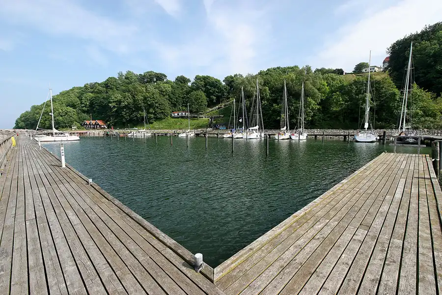 006 | 2006 | Lohme | © carsten riede fotografie