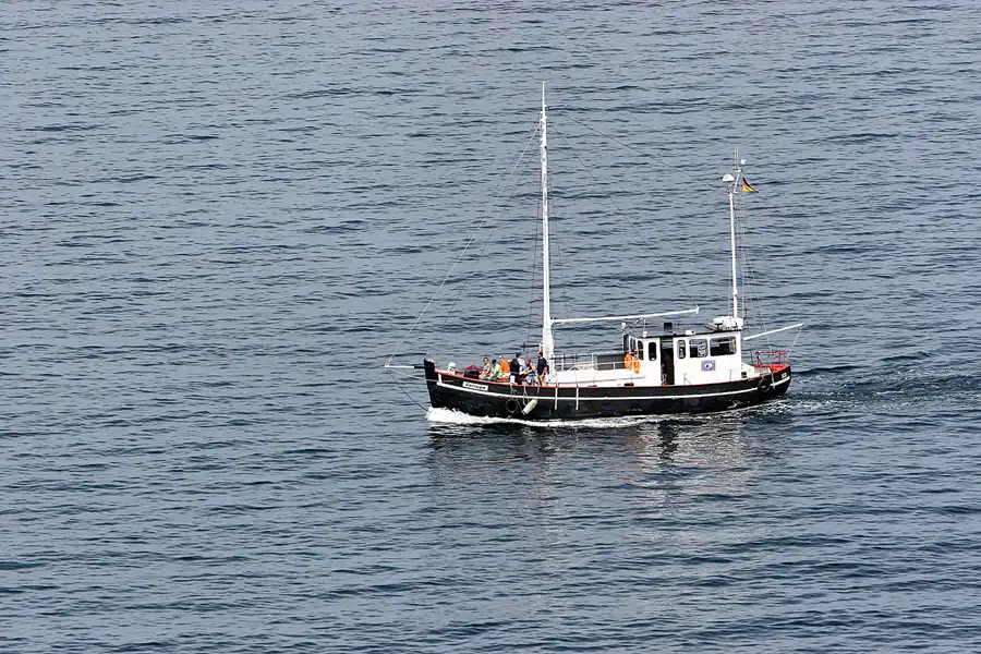 007 | 2006 | Lohme | © carsten riede fotografie