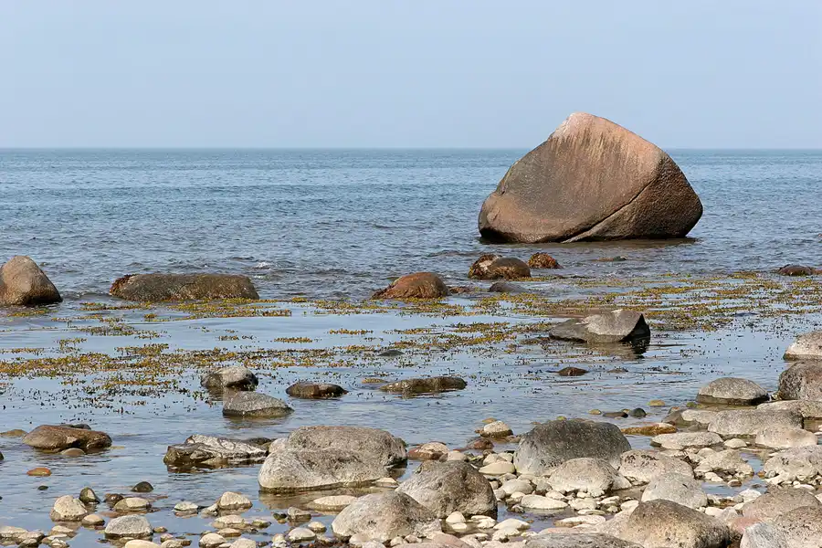 008 | 2006 | Lohme | Schwanenstein | © carsten riede fotografie