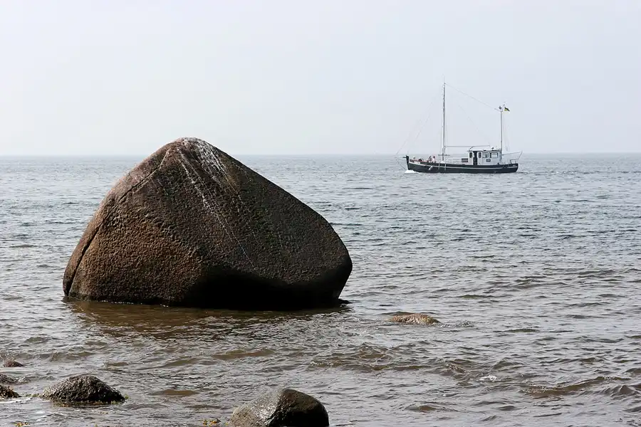 009 | 2006 | Lohme | Schwanenstein | © carsten riede fotografie
