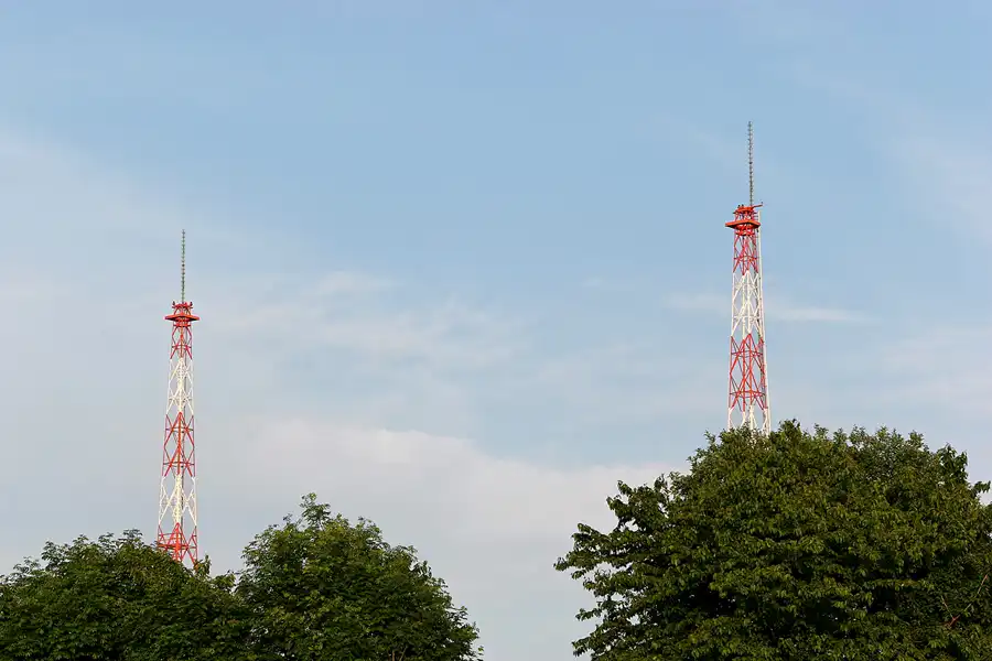 017 | 2006 | Lohme | © carsten riede fotografie