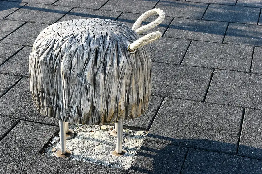 020 | 2006 | Lohme | © carsten riede fotografie