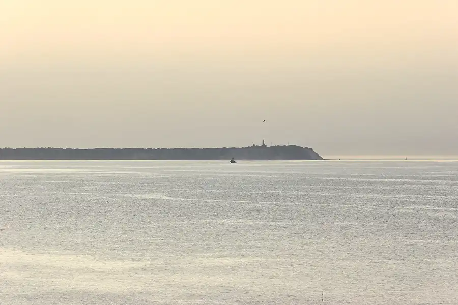 021 | 2006 | Lohme | © carsten riede fotografie