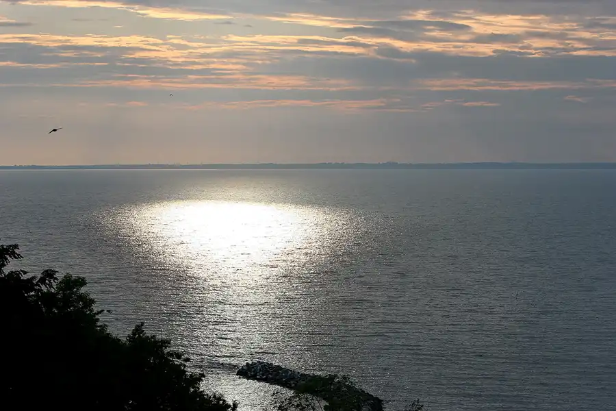 028 | 2006 | Lohme | © carsten riede fotografie