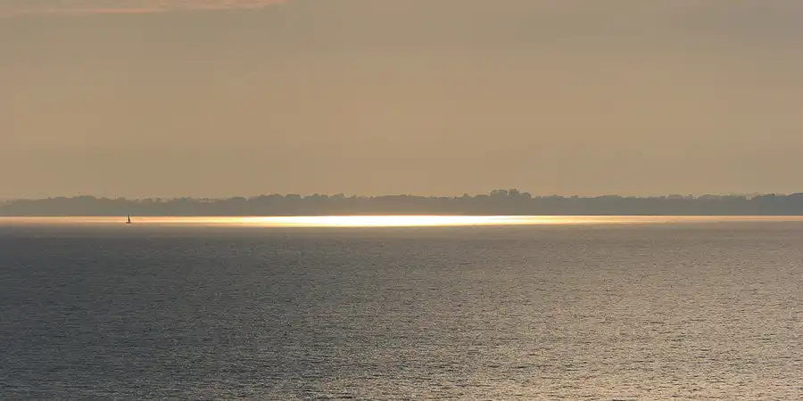 030 | 2006 | Lohme | © carsten riede fotografie