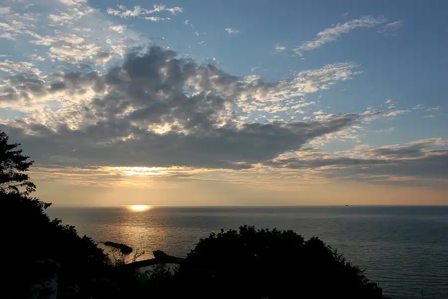 031 | 2006 | Lohme | © carsten riede fotografie