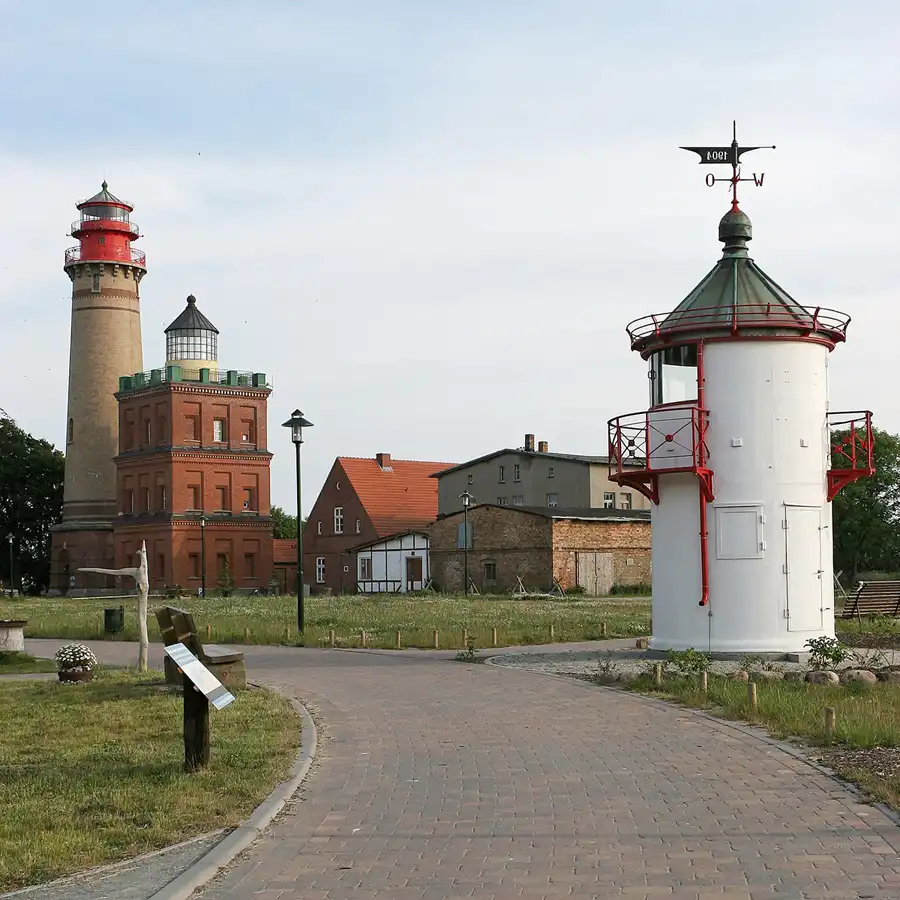 053 | 2006 | Kap Arkona | © carsten riede fotografie