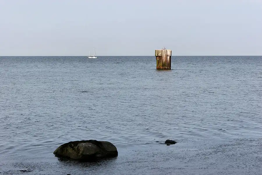 059 | 2006 | Kap Arkona | © carsten riede fotografie