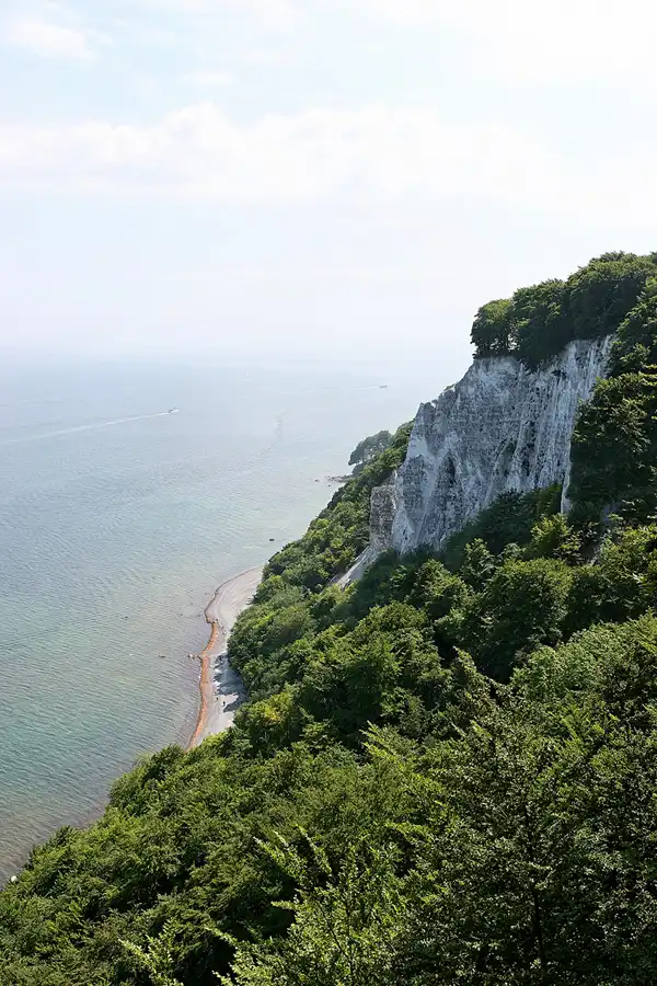 074 | 2006 | Königsstuhl | © carsten riede fotografie