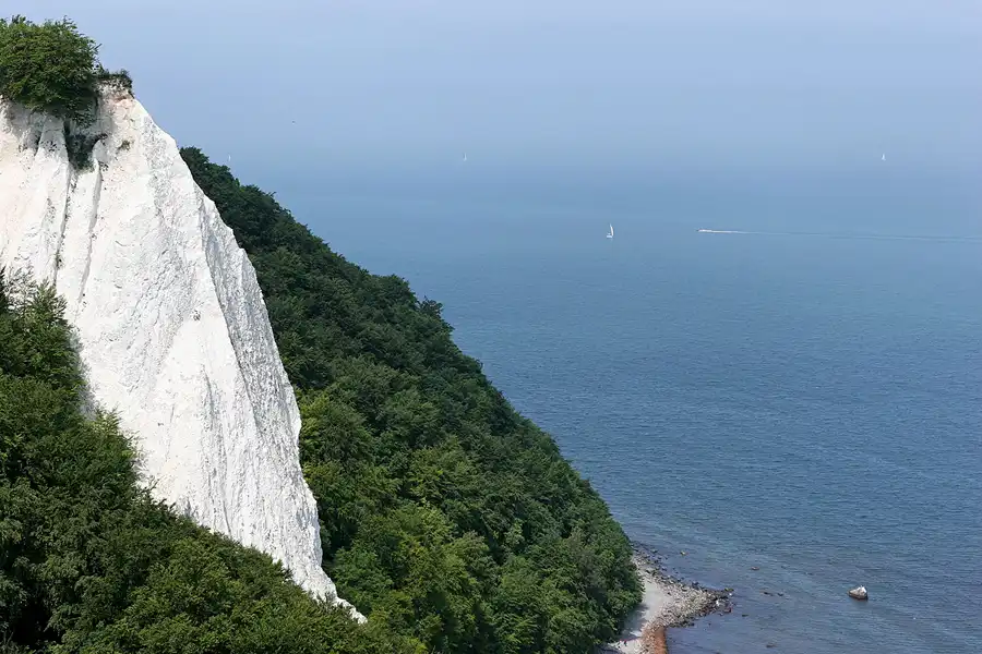 093 | 2006 | Viktoria-Sicht | © carsten riede fotografie