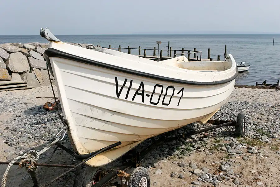 094 | 2006 | Vitt | © carsten riede fotografie