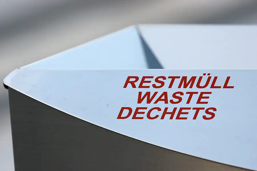 032 | 2006 | Berlin | Hauptbahnhof | © carsten riede fotografie