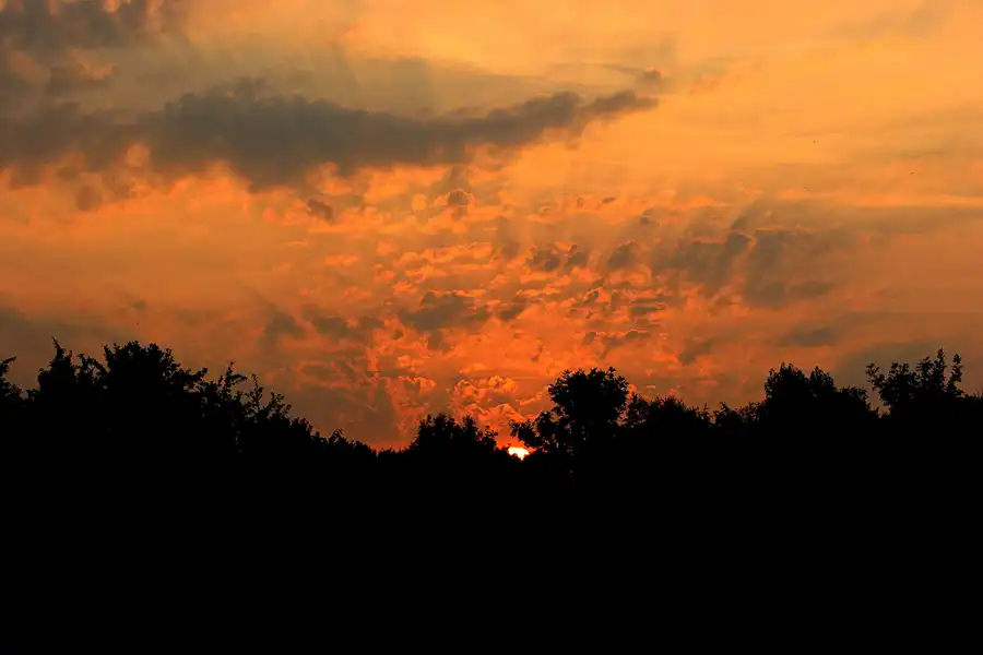 001 | 2006 | Leipzig | © carsten riede fotografie