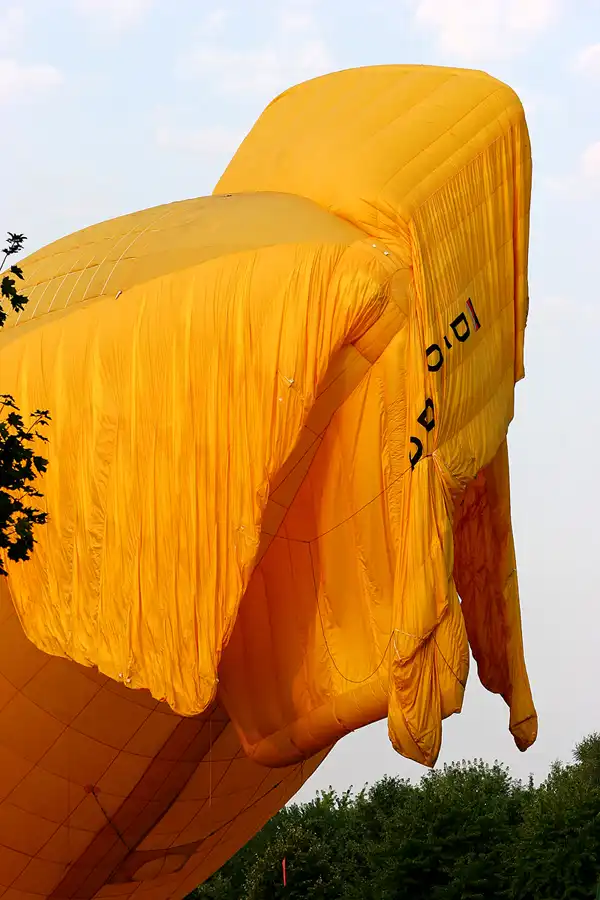 005 | 2006 | Leipzig | International Balloon Fiesta | © carsten riede fotografie