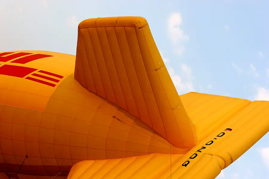 009 | 2006 | Leipzig | International Balloon Fiesta | © carsten riede fotografie