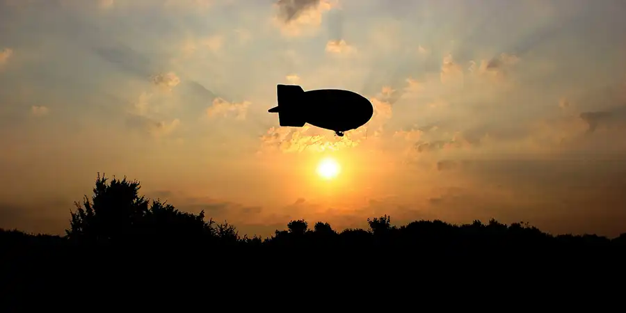 012 | 2006 | Leipzig | International Balloon Fiesta | © carsten riede fotografie