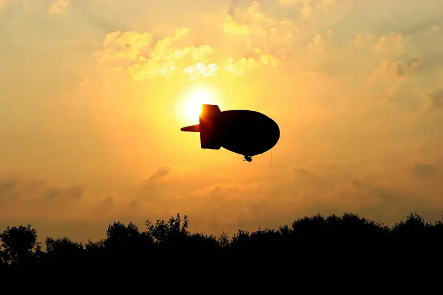 013 | 2006 | Leipzig | International Balloon Fiesta | © carsten riede fotografie