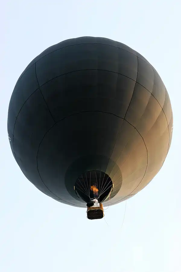 024 | 2006 | Leipzig | International Balloon Fiesta | © carsten riede fotografie