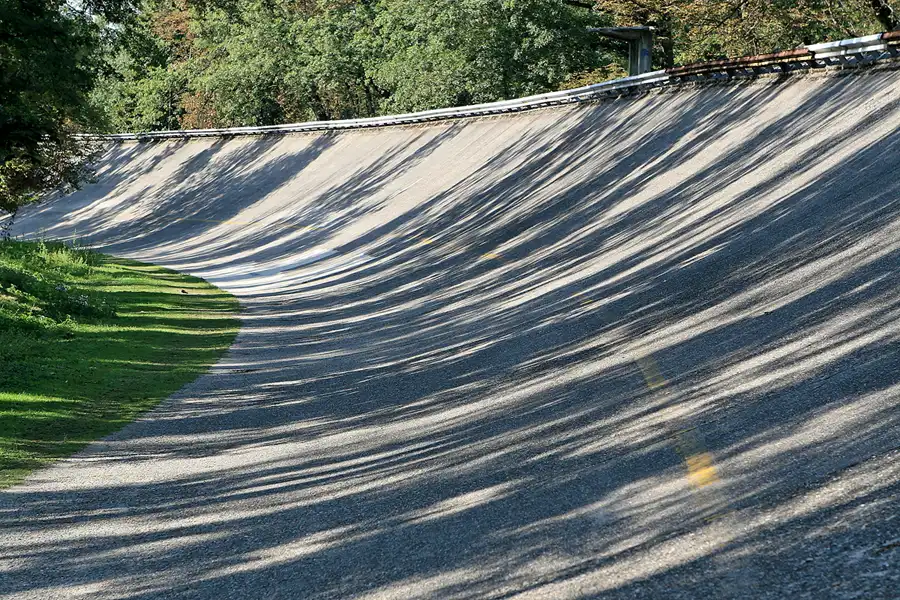 008 | 2006 | Monza | Autodromo Nazionale Monza | © carsten riede fotografie